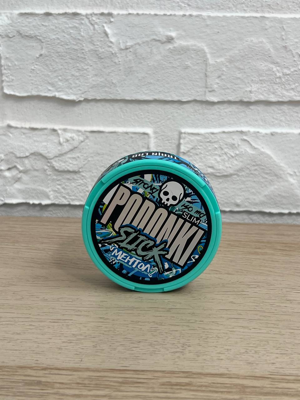 Podonki slick 150mg