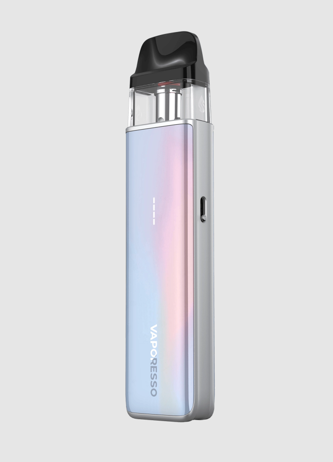 Xros 5 mini